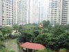富力桃园租房5000元/月