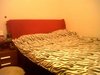 金顶阳光租房1000元/月