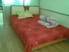 七里堡新居租房550元/月