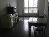 幸福美地租房1200元/月