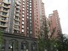 强生古北花园租房20000元/月