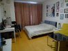 南十里居租房2500元/月