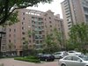 鑫都城云天绿洲租房2500元/月