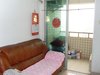 深城公寓租房1700元/月