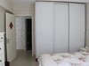 水星园租房6998元/月