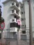 新河住宅区