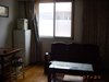 东环教师新村租房1600元/月