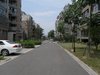 尼盛・青年城租房600元/月