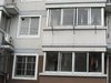 古娄新村租房300元/月