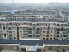 保集欧郡（一至二期）租房800元/月