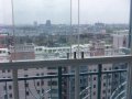 万邦都市花园（一至五期）