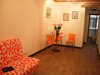 祈福新村C区租房1300元/月