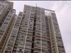 旺业豪苑租房120元/月