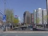 西直门北大街甲41号院租房1000元/月