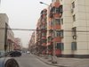 滨河西里北区租房1000元/月