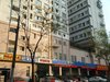 青年汇租房4500元/月