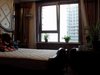 尚海湾租房10000元/月