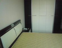 220x170c.jpg
