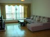 帝景苑租房5800元/月