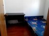 百家湖花园·巴黎城租房400元/月