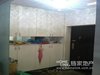 华利国际租房7000元/月