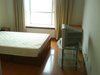田林六村租房2200元/月