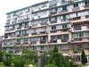 新三小区租房1900元/月