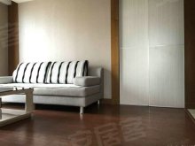 【大连医科大学中山学院(东门)附近租房,大连医