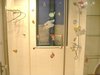 西班牙名园租房5800元/月