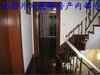 名湖园租房10000元/月