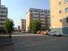 密西花园租房1650元/月