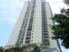 景新花园租房1500元/月