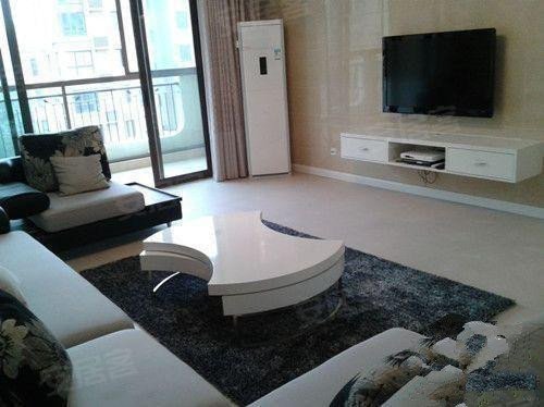 苏州吉林市桦甸市604队房屋出租租房网_苏州