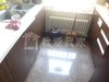 兴海家园日苑租房2300元/月