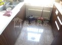 兴海家园日苑租房2300元/月