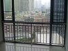 京基百纳空间租房3300元/月