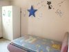 兴海家园星苑租房1000元/月