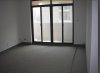 宝华海湾城租房800元/月