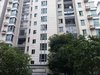 上海康城（一至四期）租房300元/月