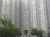 天和人家租房700元/月