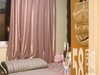 高行绿洲租房1000元/月