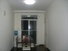 罗山花苑（一至三期）租房4800元/月