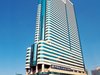 华能大厦租房13685元/月