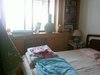 高粱桥斜街租房1700元/月