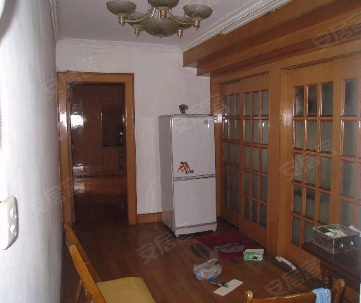 上海买一套房子大概多少钱-求大神帮忙在上海