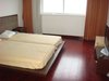 怡乐花园租房6200元/月