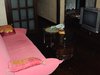 泰康轩租房3000元/月