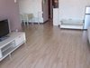 永内东街中里租房3200元/月