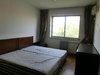 万科城市花园租房1100元/月