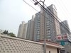 八五嘉苑租房1100元/月